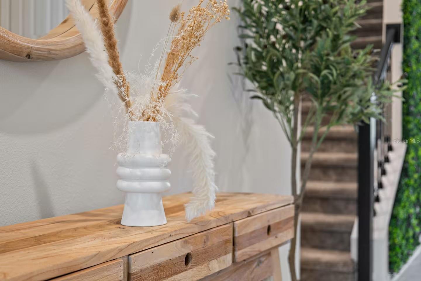 Image 14 of 47 For 622 Whistling Straits Boulevard