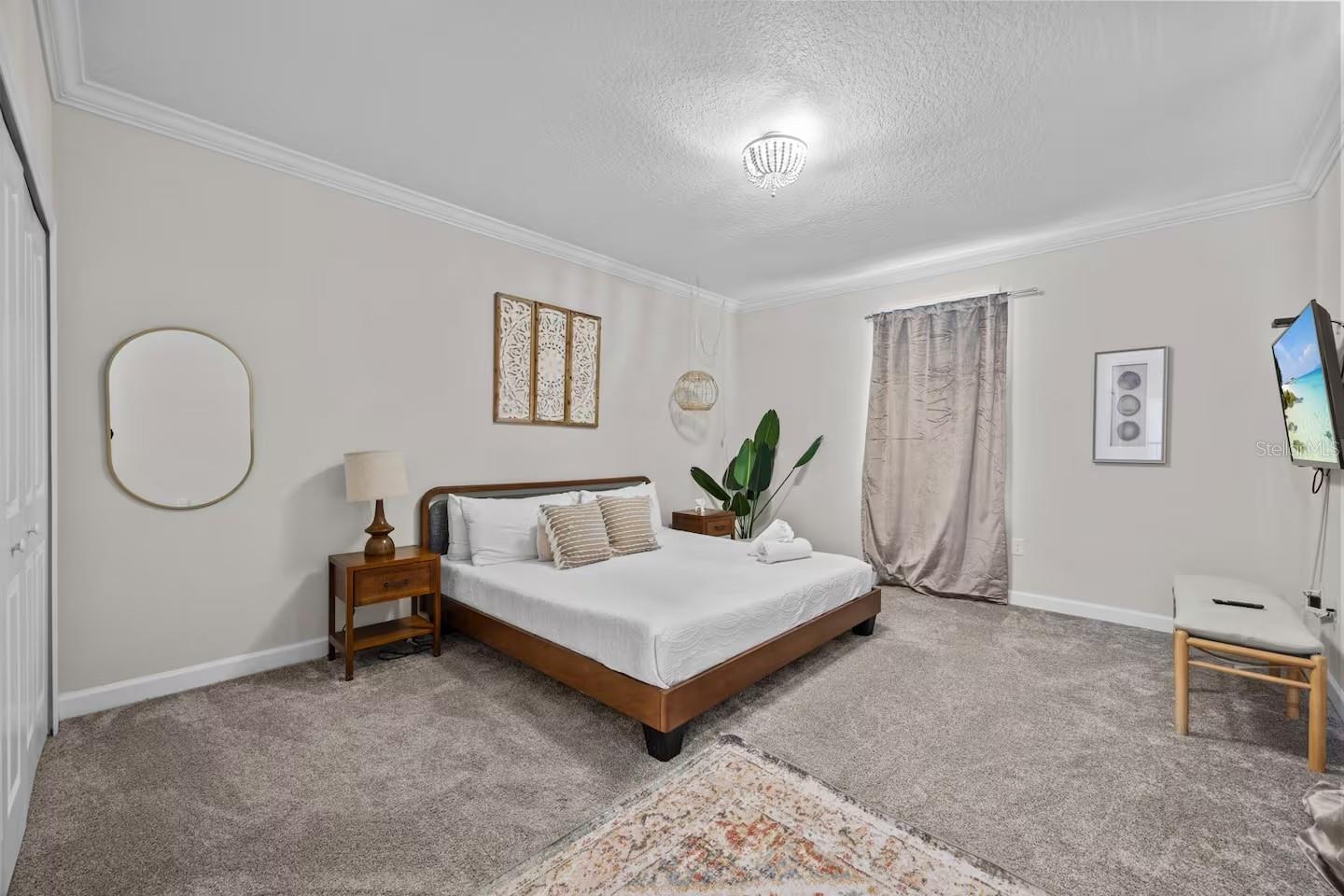 Image 22 of 47 For 622 Whistling Straits Boulevard