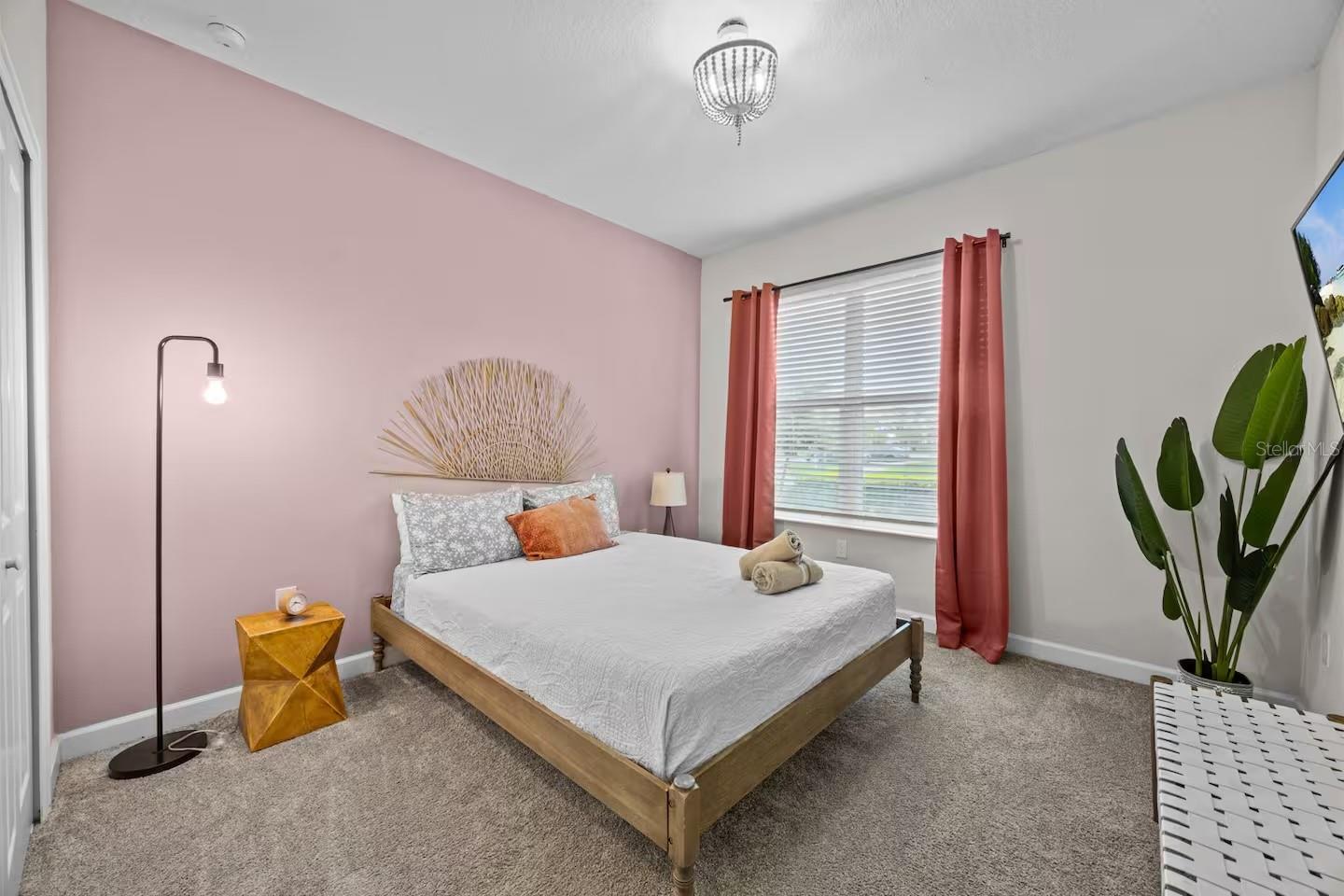 Image 26 of 47 For 622 Whistling Straits Boulevard