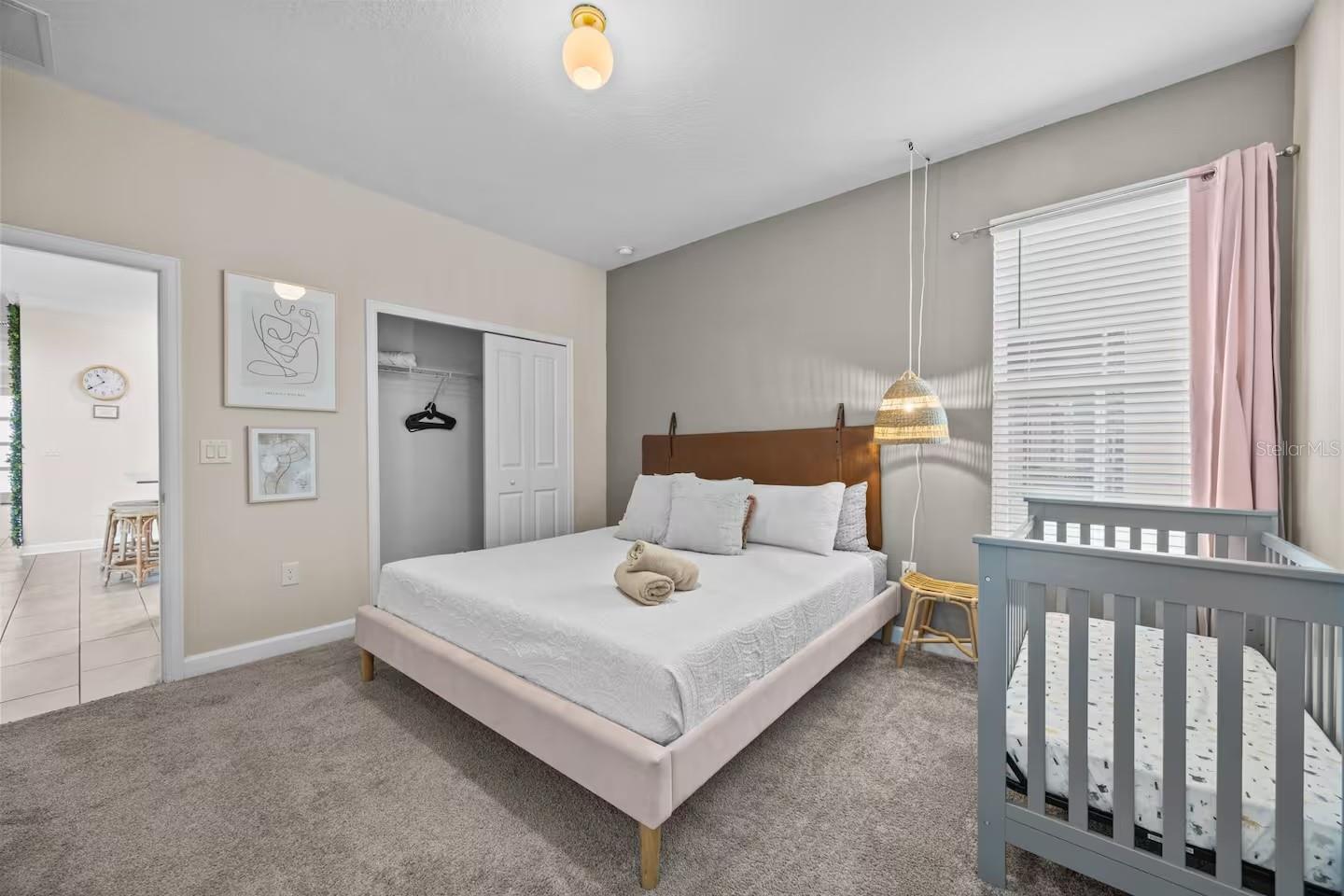 Image 30 of 47 For 622 Whistling Straits Boulevard