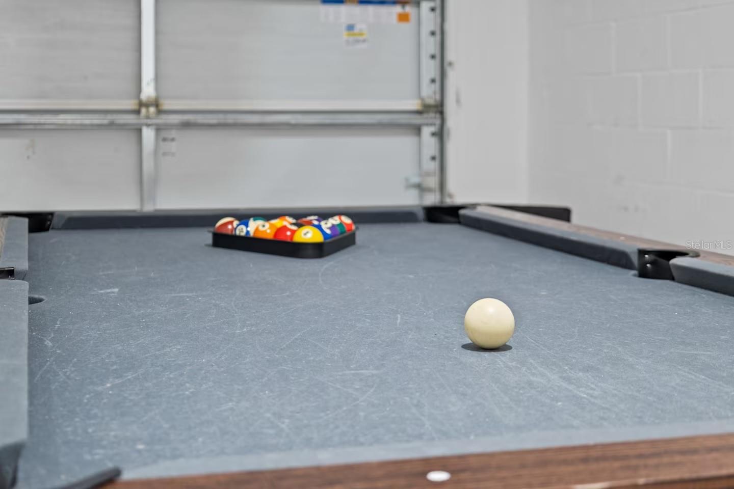 Image 40 of 47 For 622 Whistling Straits Boulevard