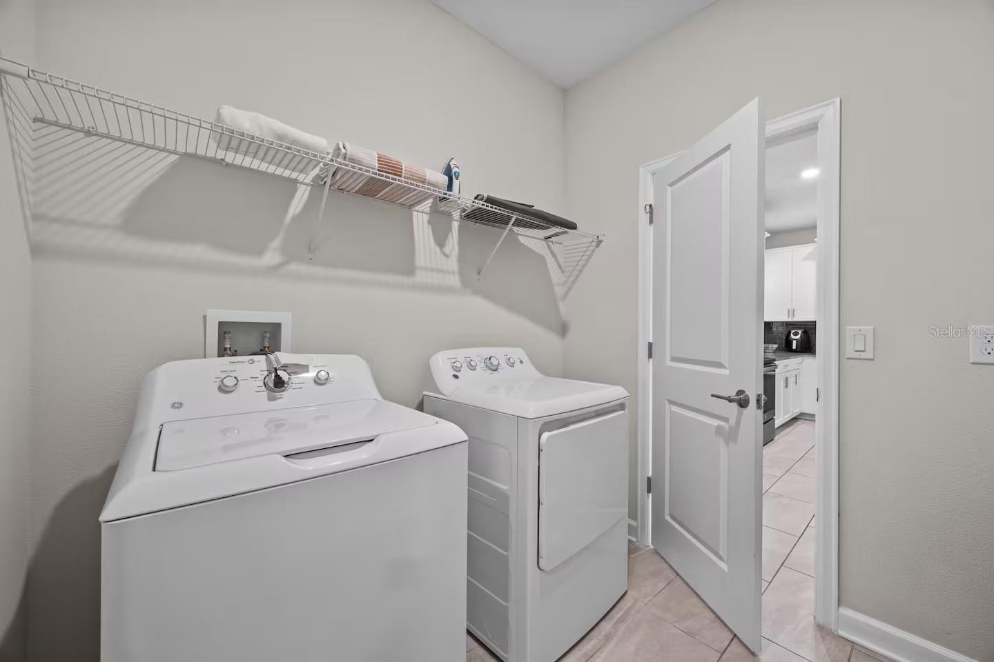 Image 41 of 47 For 622 Whistling Straits Boulevard