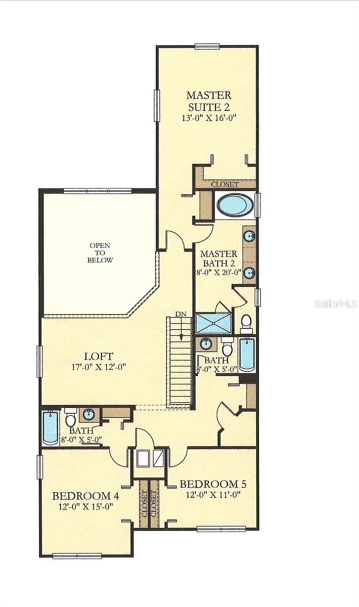 Image 43 of 47 For 622 Whistling Straits Boulevard