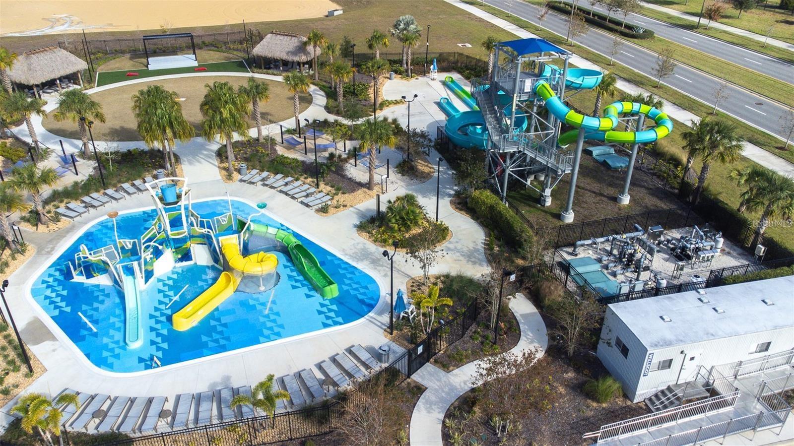 Image 44 of 47 For 622 Whistling Straits Boulevard