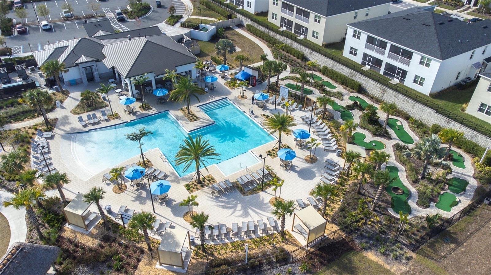 Image 45 of 47 For 622 Whistling Straits Boulevard