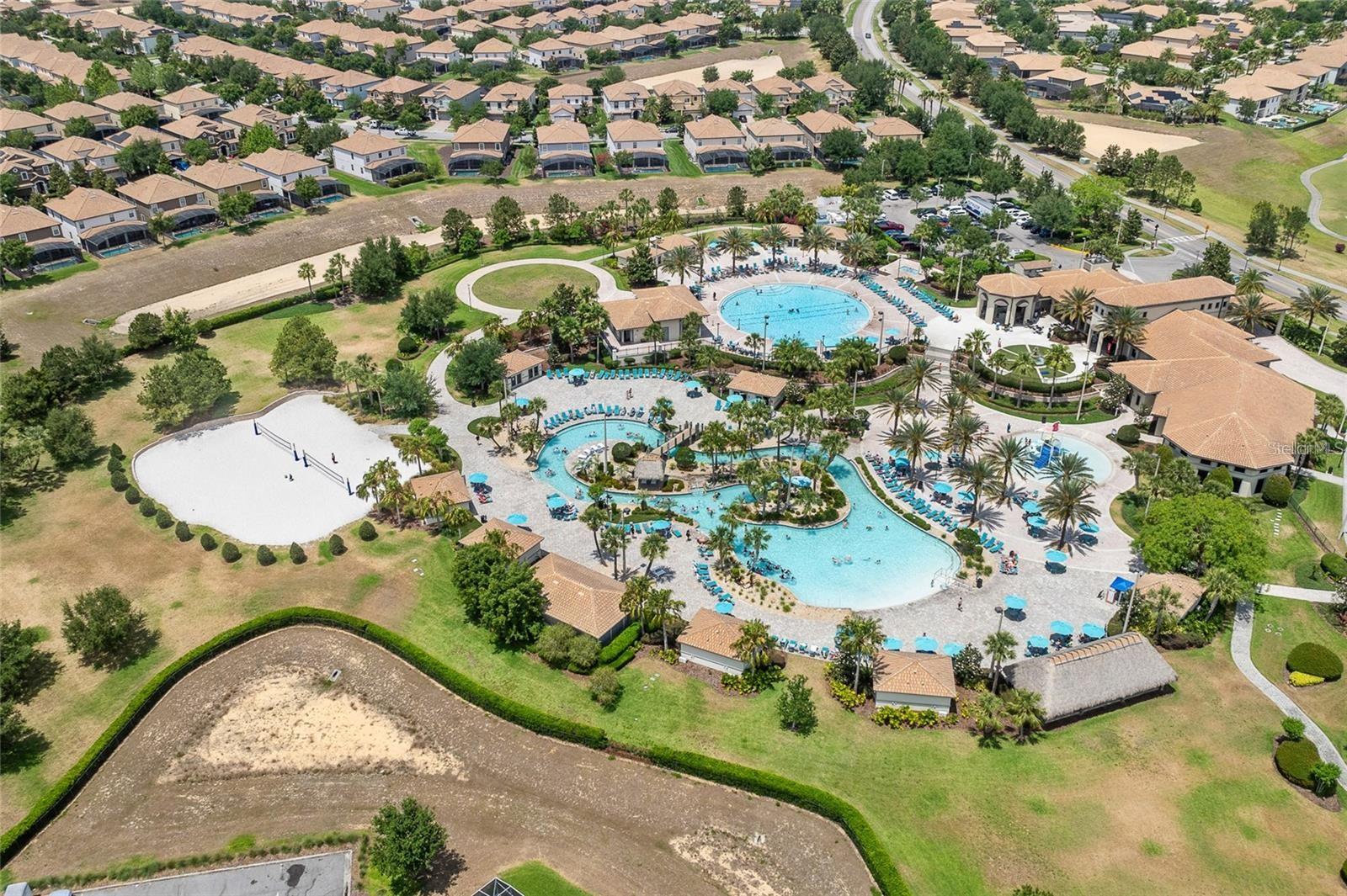 Image 46 of 47 For 622 Whistling Straits Boulevard