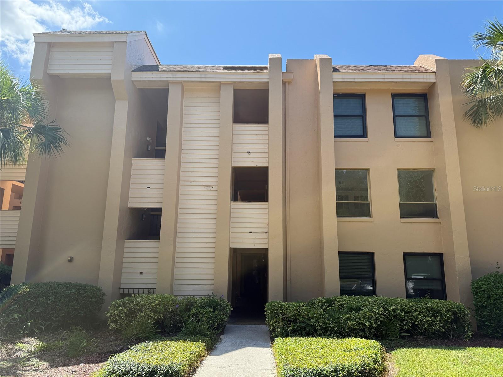 Details for 620 Cranes Way 207, ALTAMONTE SPRINGS, FL 32701