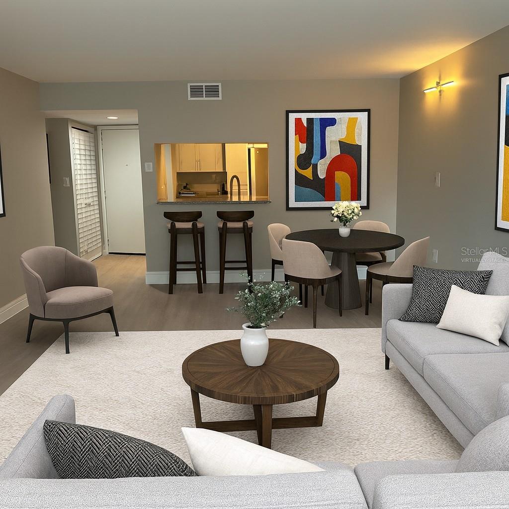 Image 7 of 27 For 620 Cranes Way 207