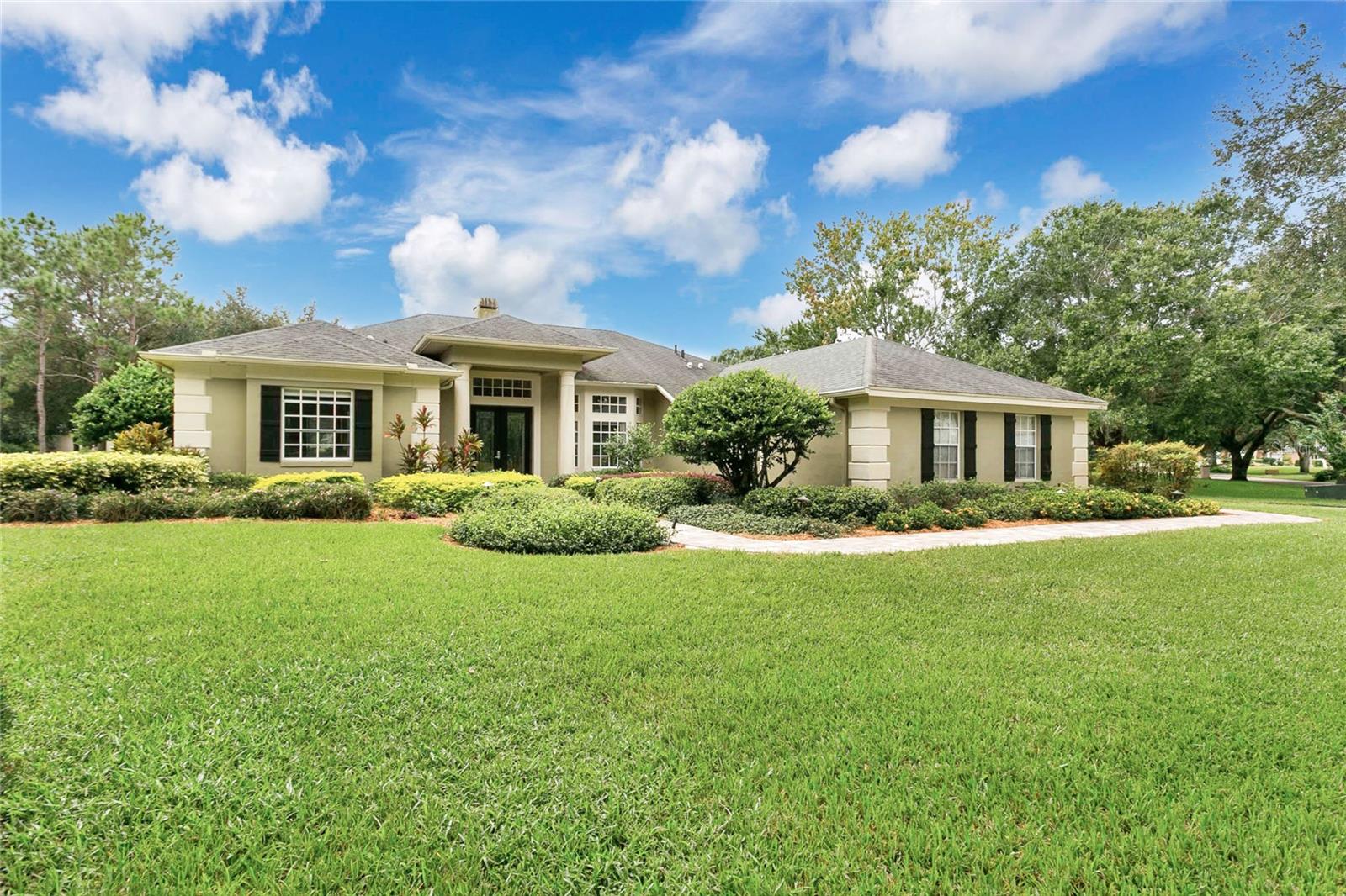 Details for 3101 Shadow Pond Terrace, WINTER GARDEN, FL 34787