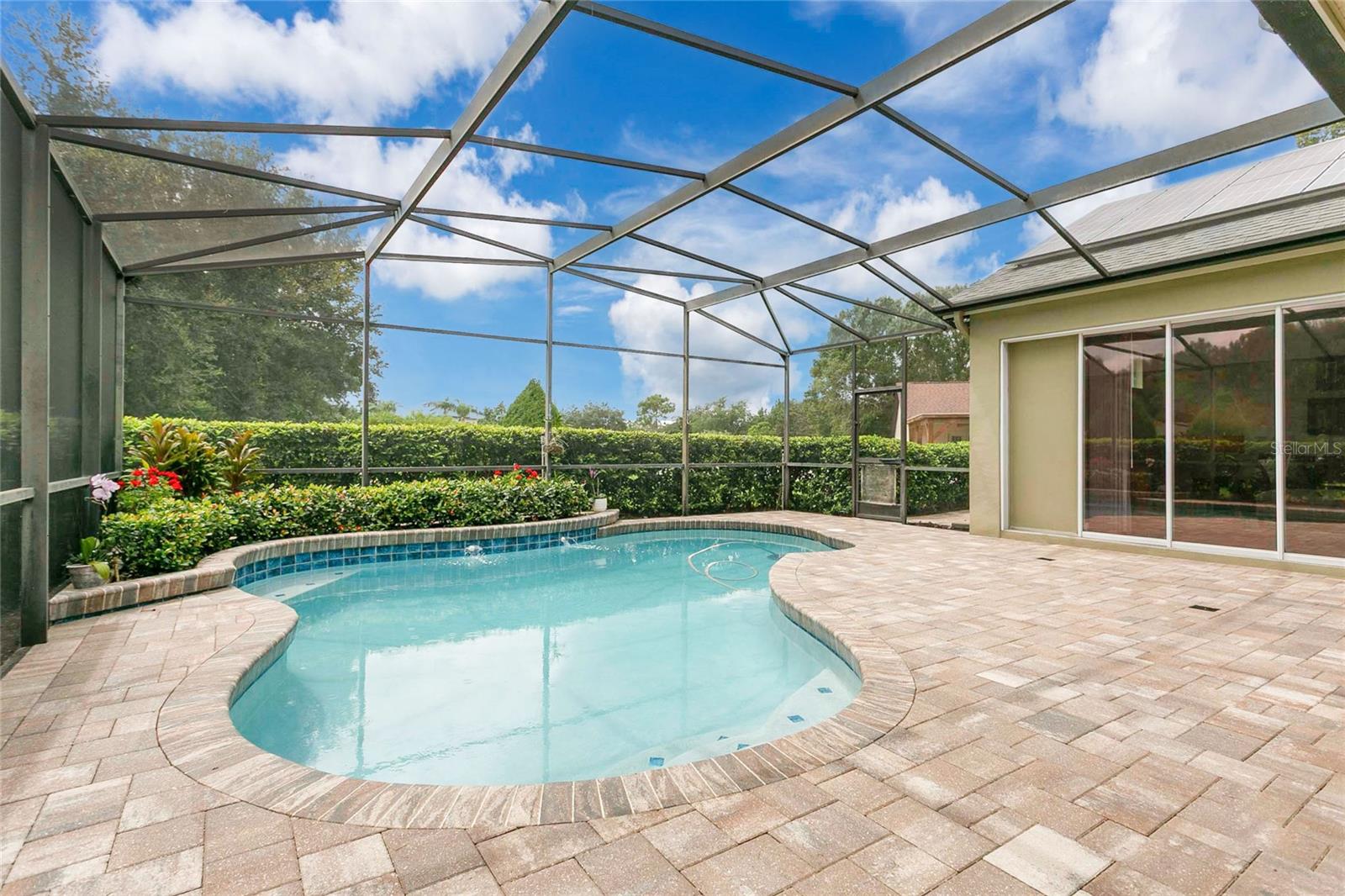 Image 27 of 38 For 3101 Shadow Pond Terrace