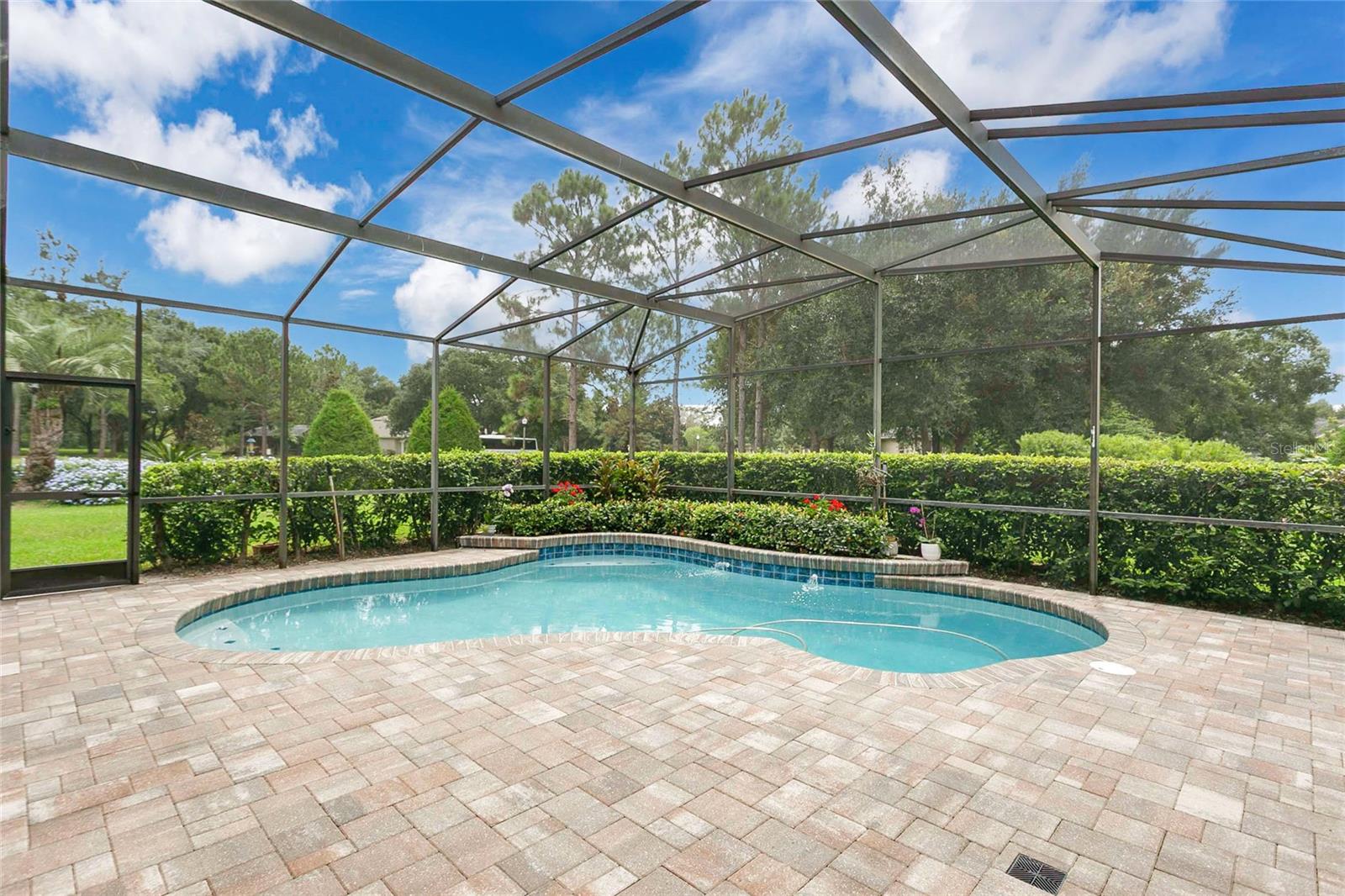 Image 29 of 38 For 3101 Shadow Pond Terrace