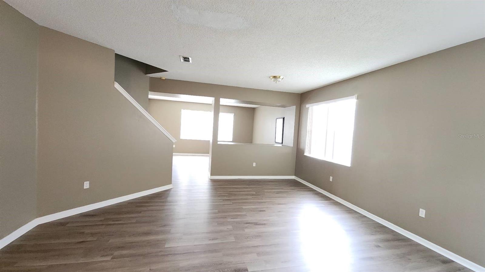 Image 2 of 26 For 412 Janice Kay Place