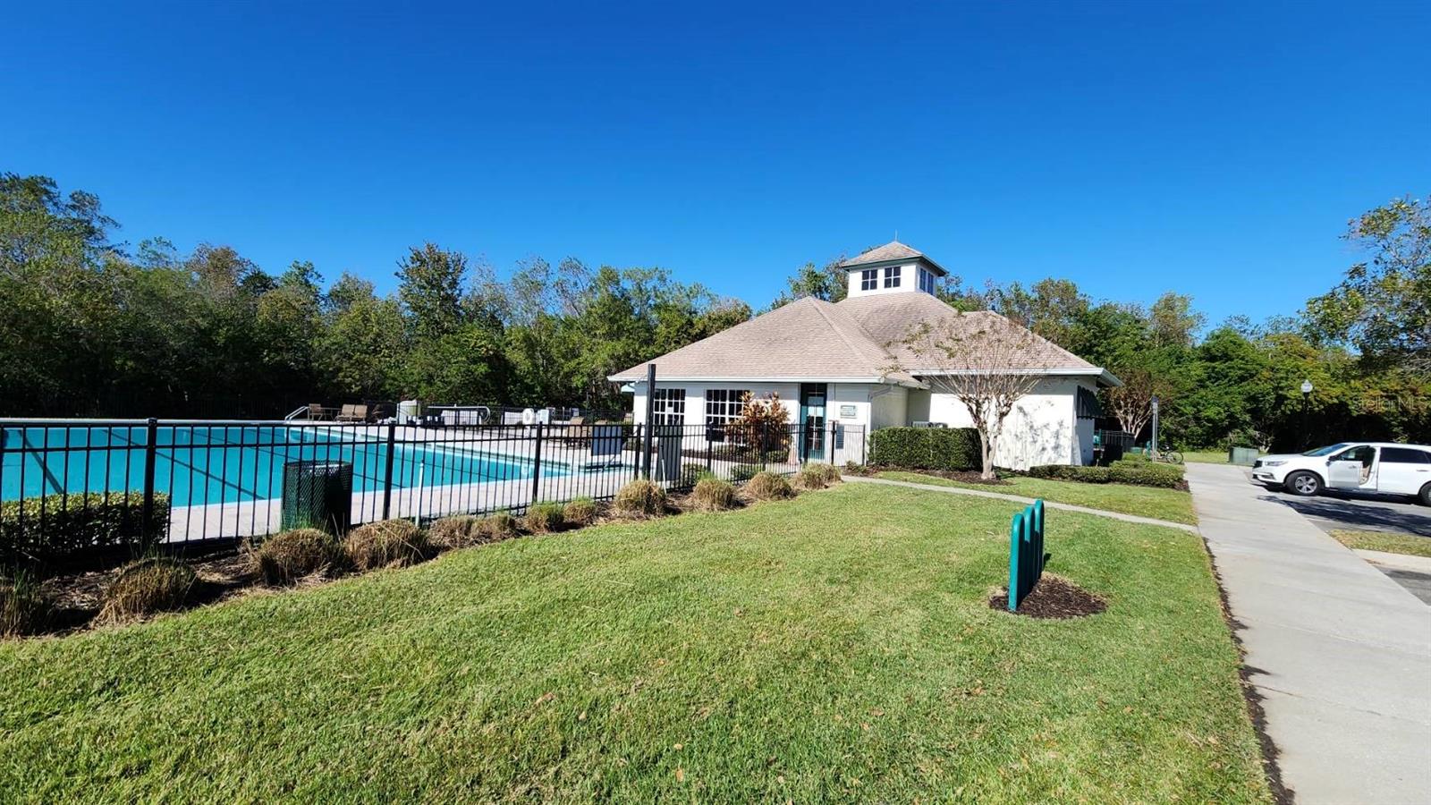 Image 23 of 26 For 412 Janice Kay Place