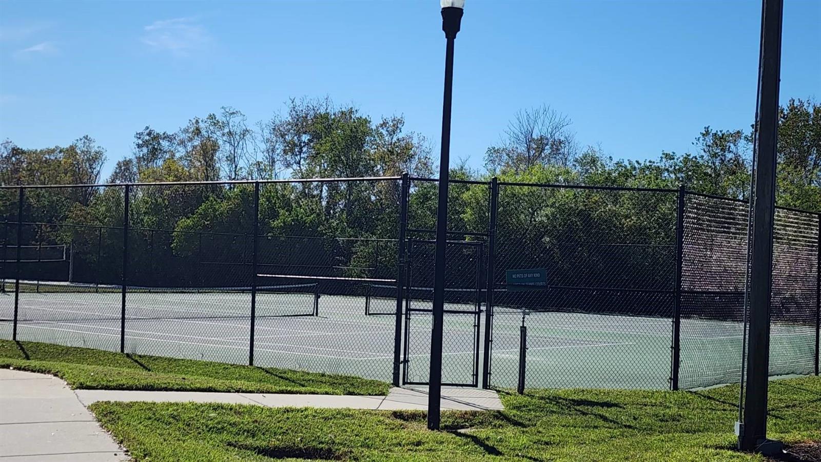 Image 26 of 26 For 412 Janice Kay Place