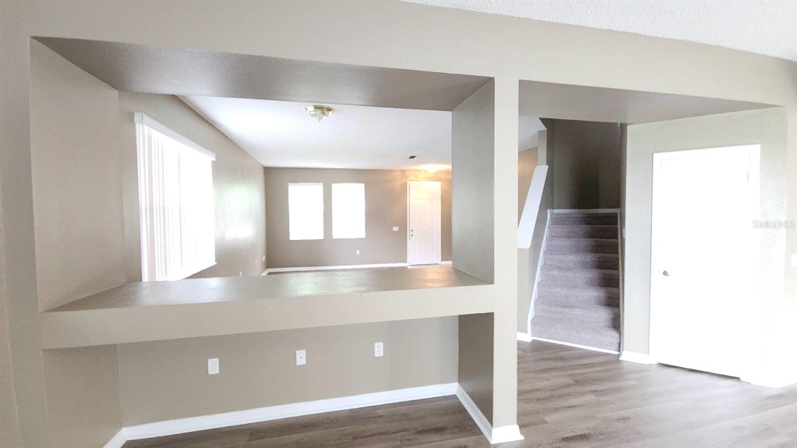 Image 3 of 26 For 412 Janice Kay Place