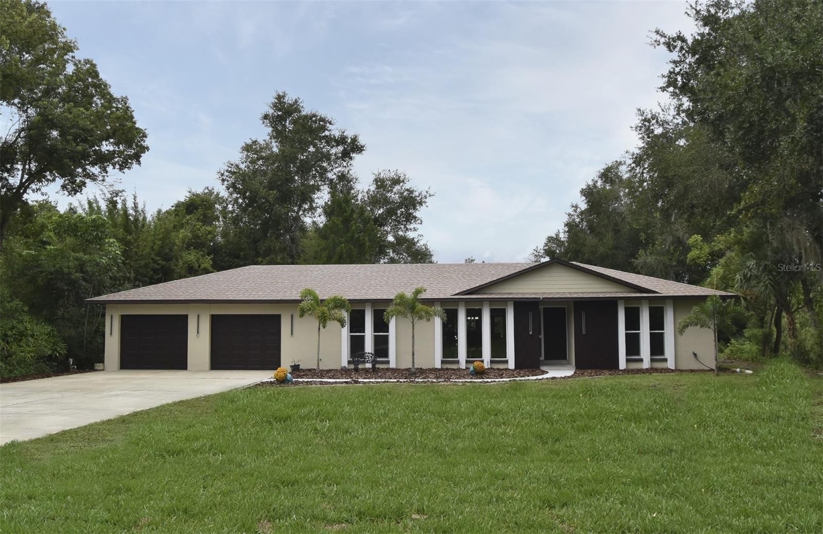 Details for 1444 Bird Road, WINTER SPRINGS, FL 32708