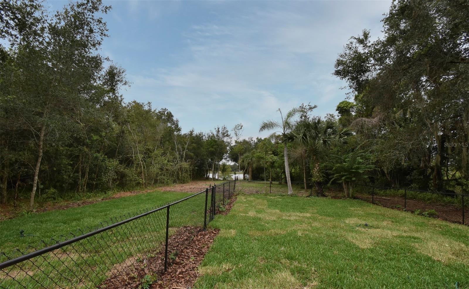 Image 55 of 70 For 1444 Bird Road