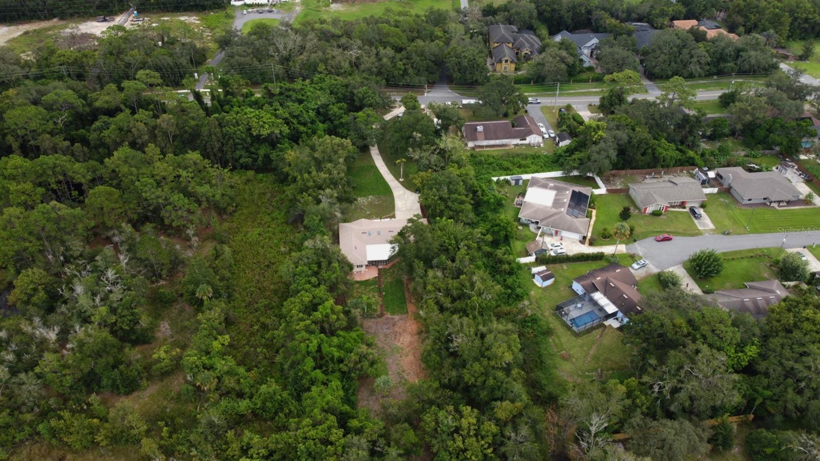Image 63 of 70 For 1444 Bird Road