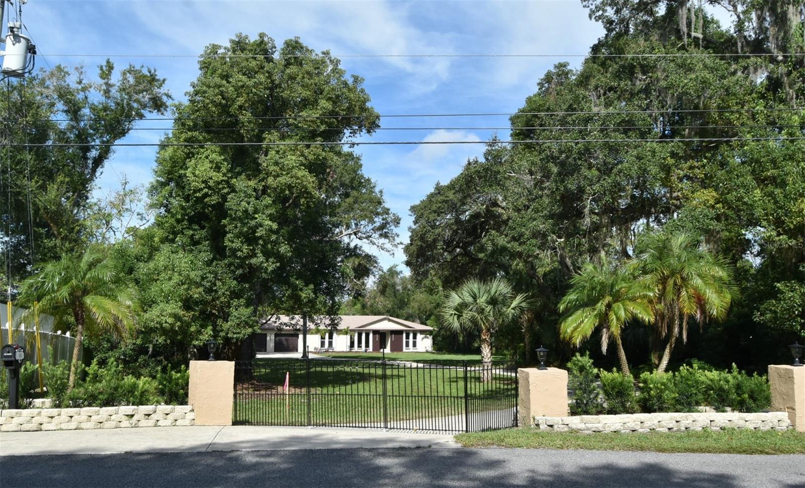 Image 67 of 70 For 1444 Bird Road