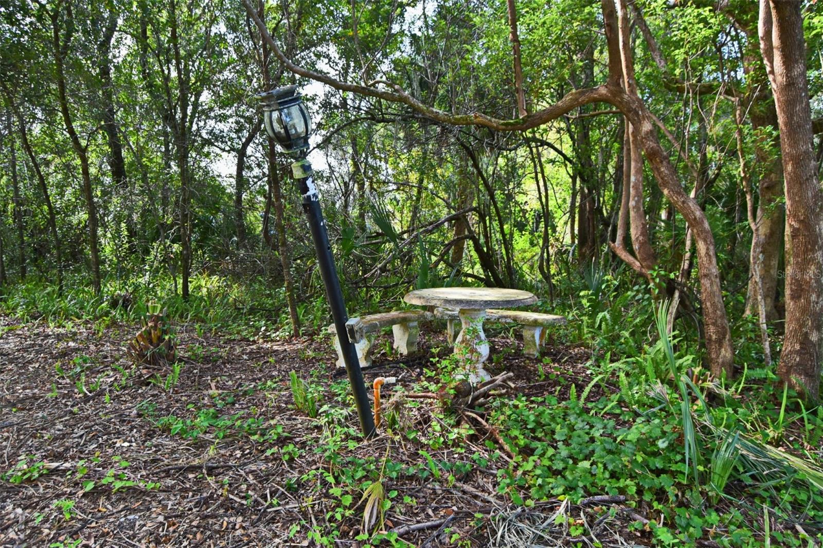 Image 70 of 70 For 1444 Bird Road
