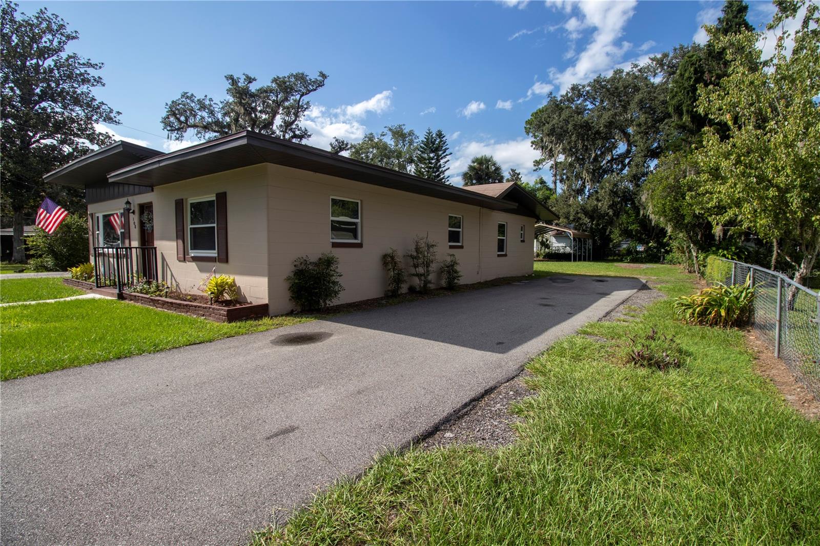 Image 13 of 73 For 108 Orange Drive
