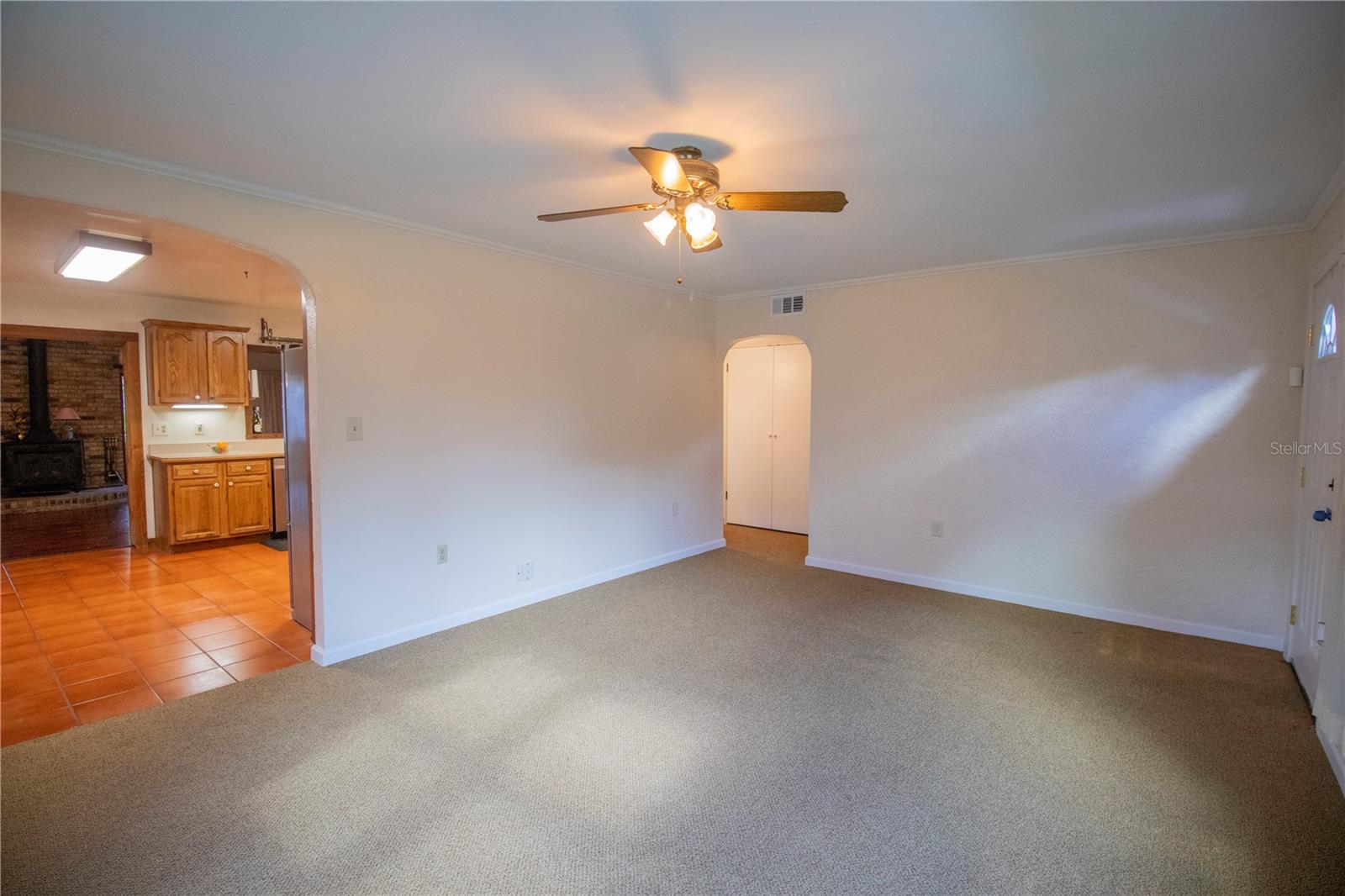 Image 15 of 73 For 108 Orange Drive