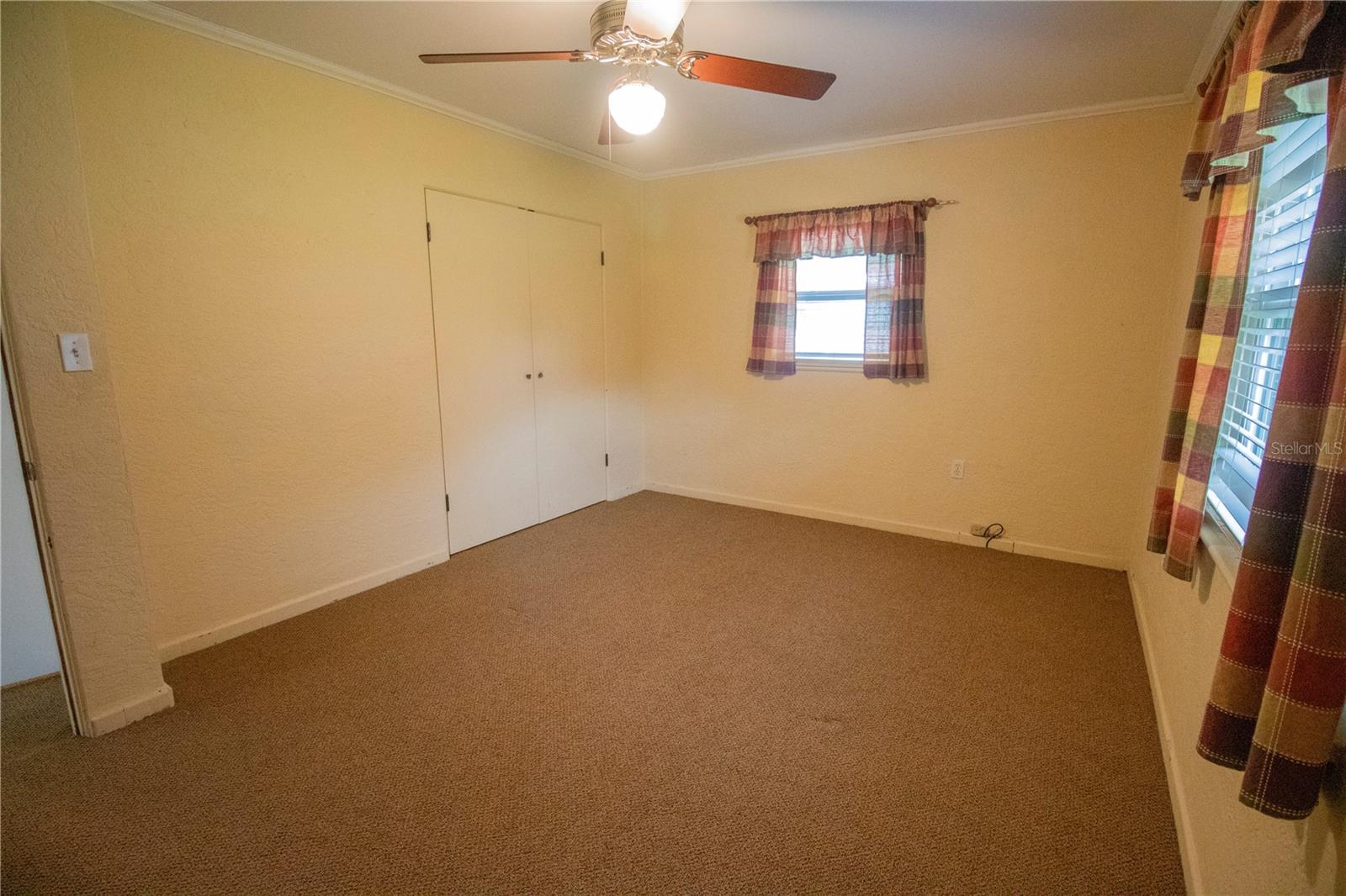 Image 33 of 73 For 108 Orange Drive