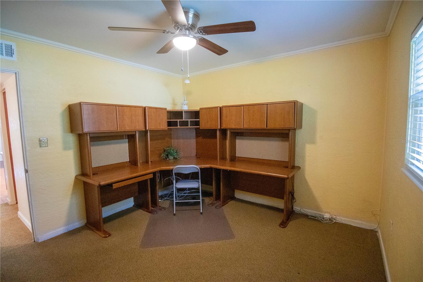 Image 36 of 73 For 108 Orange Drive