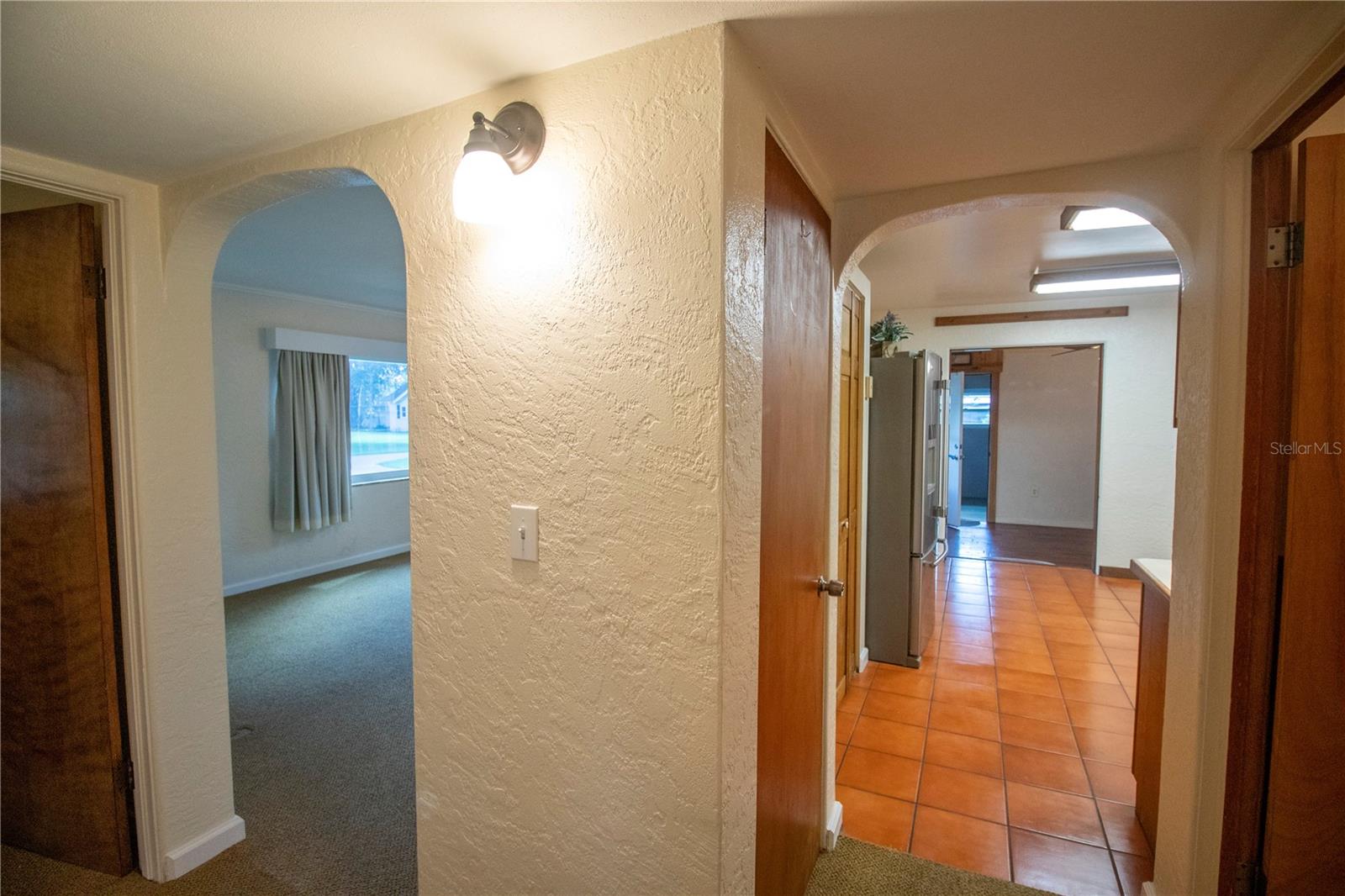 Image 37 of 73 For 108 Orange Drive