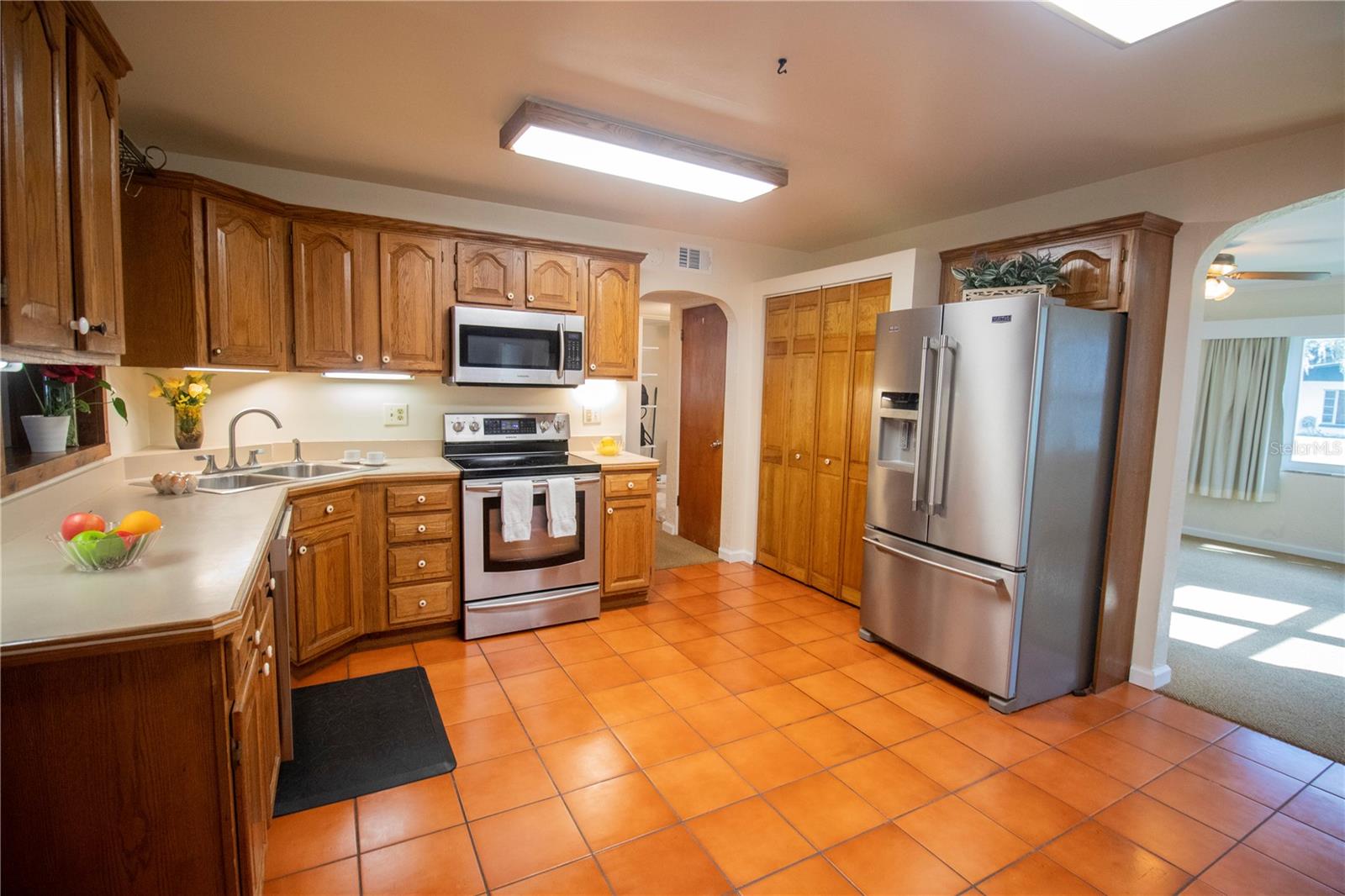 Image 39 of 73 For 108 Orange Drive