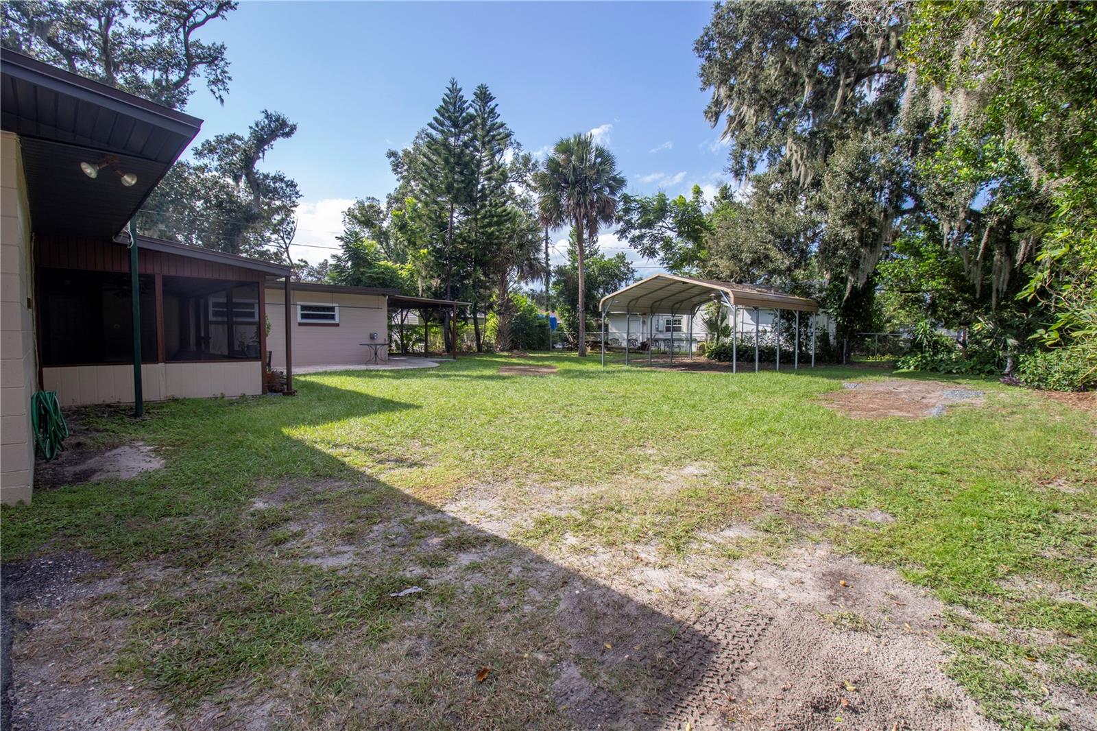 Image 4 of 73 For 108 Orange Drive