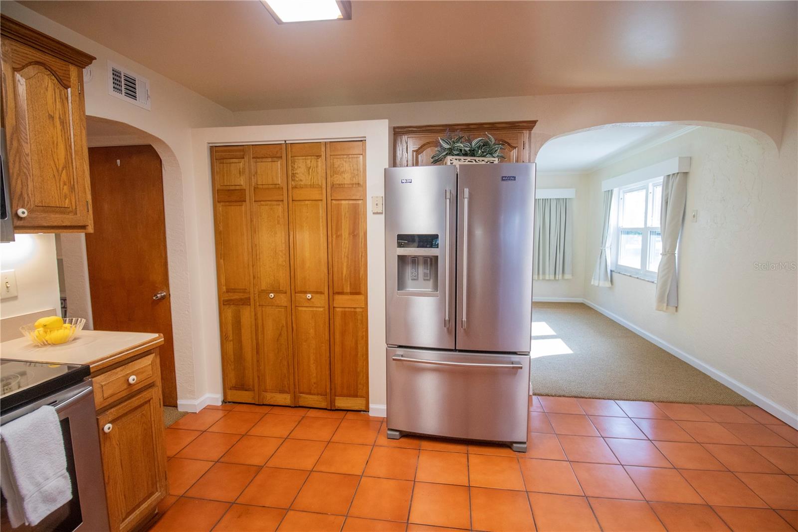 Image 40 of 73 For 108 Orange Drive