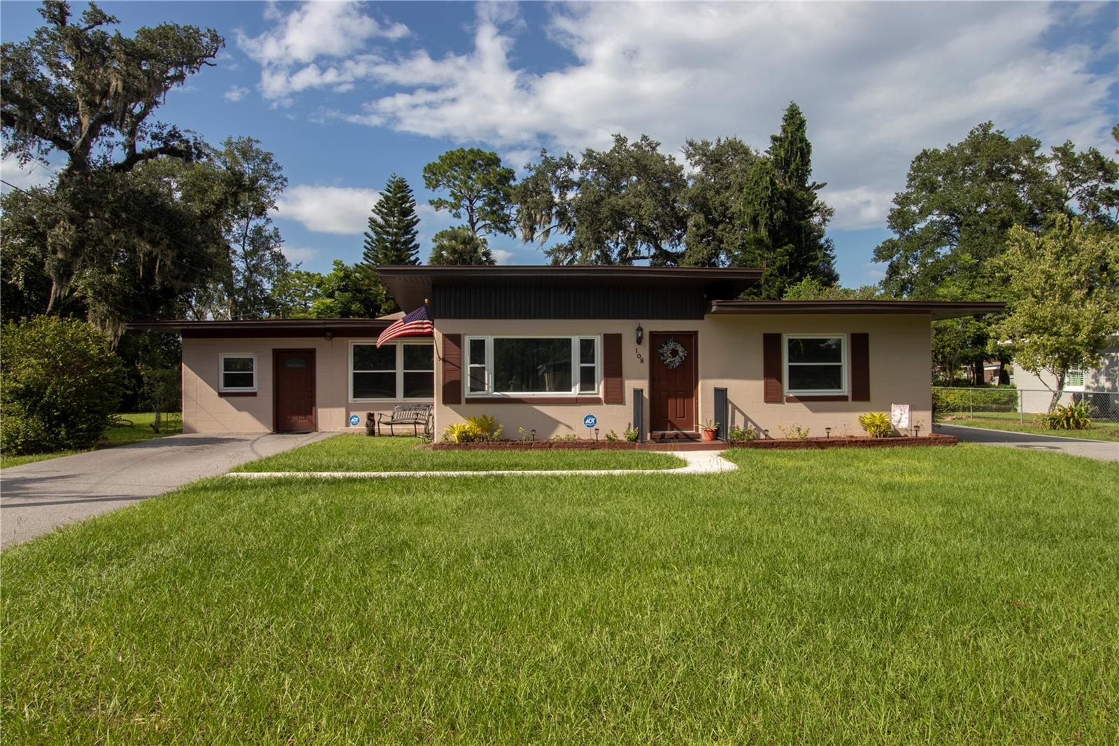 Image 6 of 73 For 108 Orange Drive