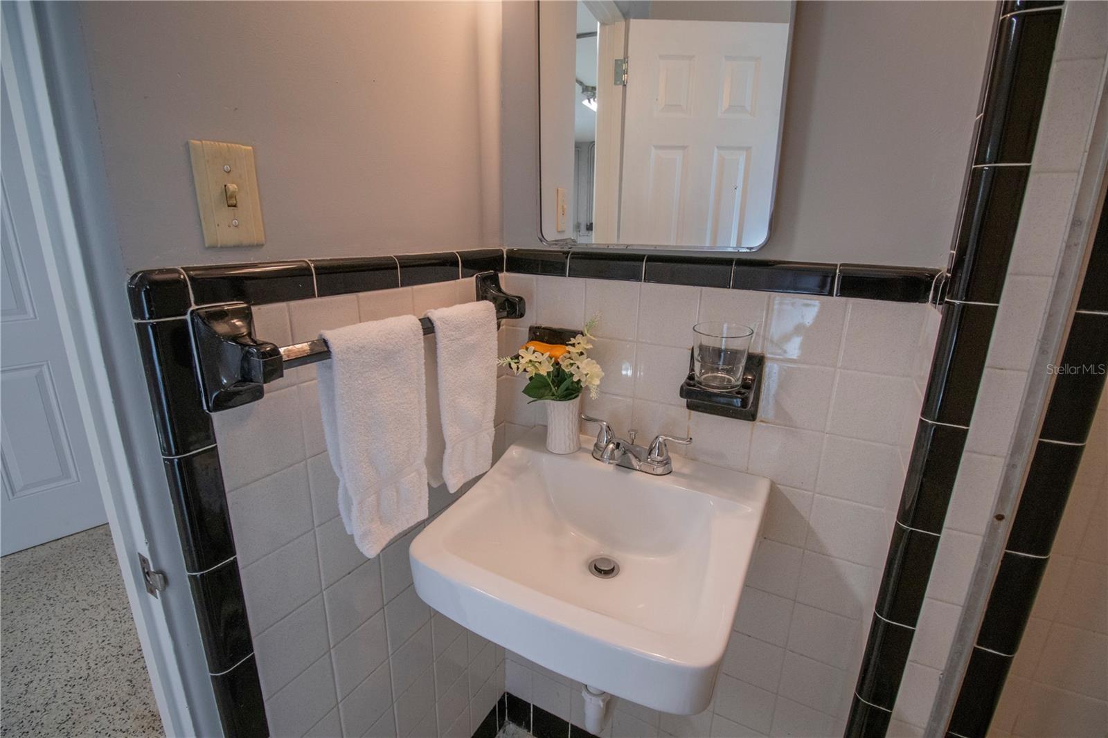Image 65 of 73 For 108 Orange Drive