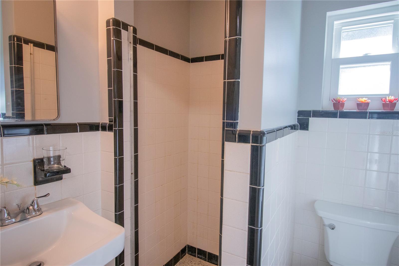 Image 66 of 73 For 108 Orange Drive