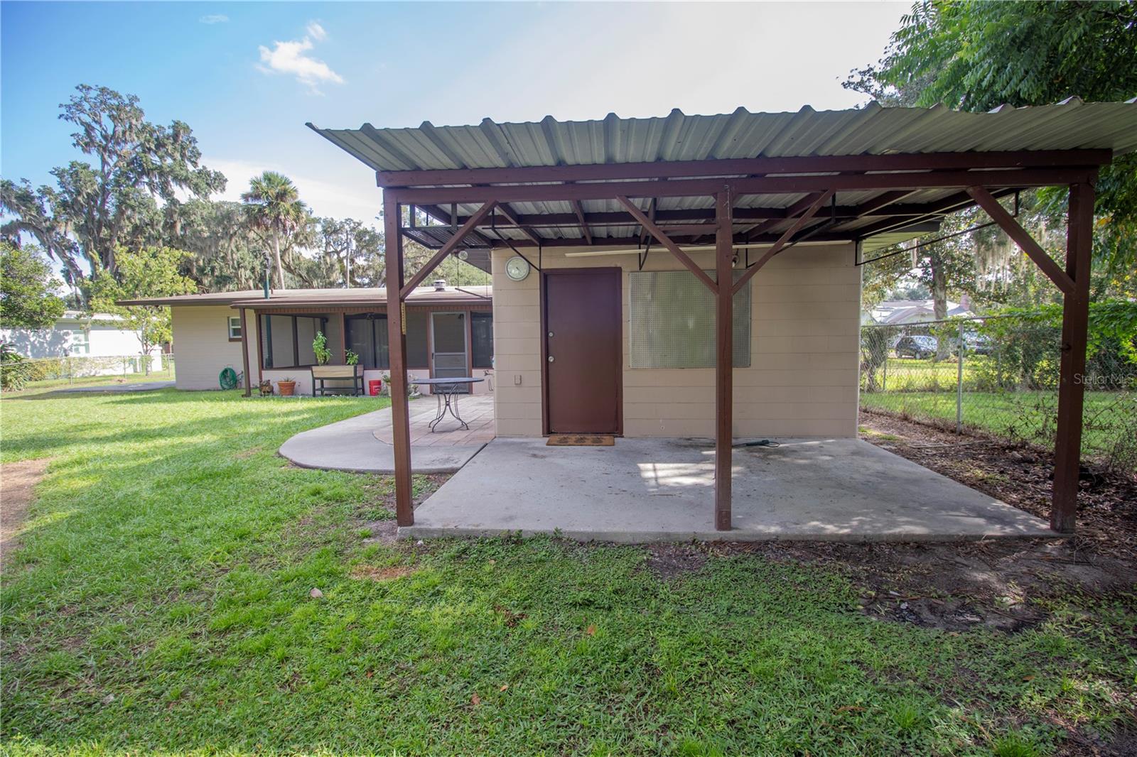 Image 67 of 73 For 108 Orange Drive