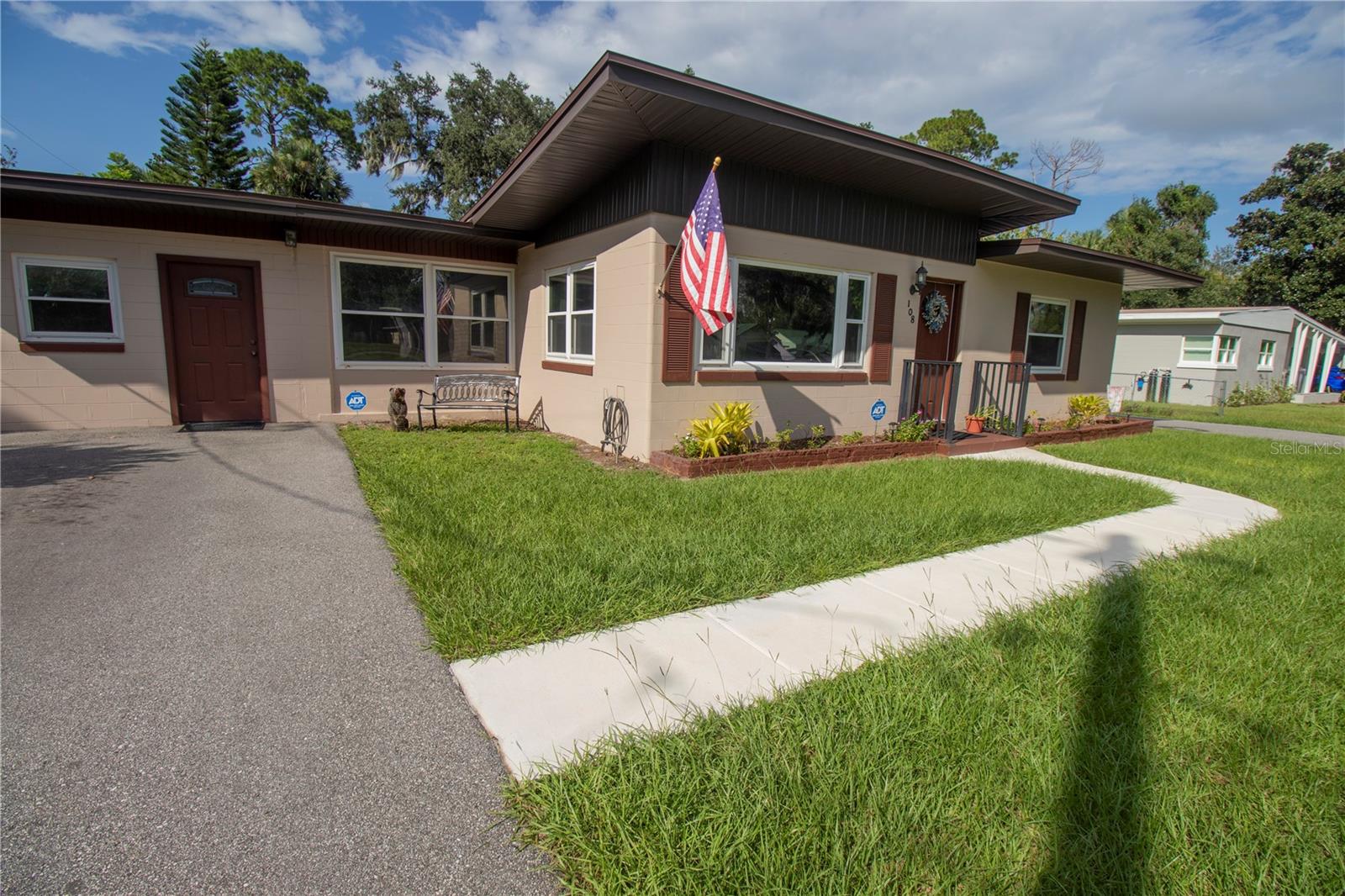Image 9 of 73 For 108 Orange Drive
