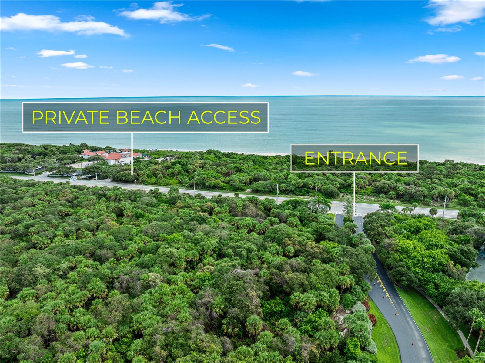 Image 37 of 44 For 889 Island Club Square