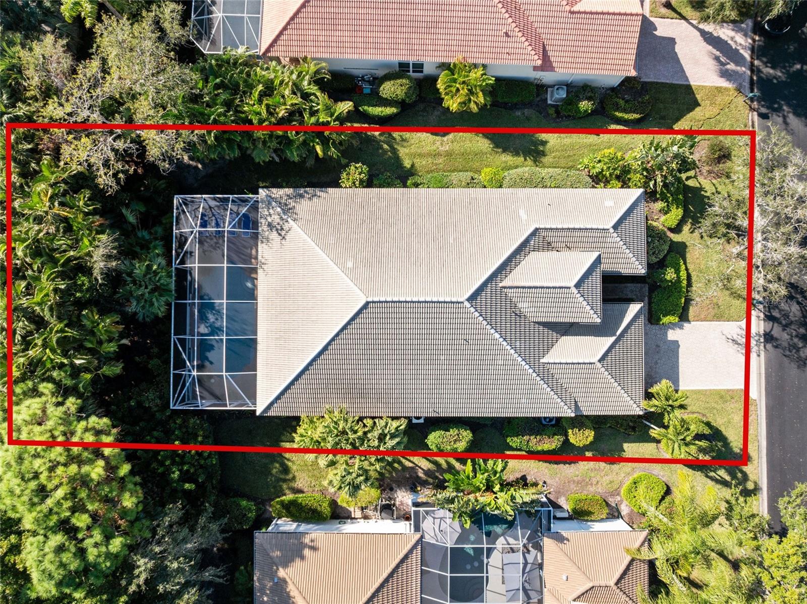 Image 51 of 58 For 889 Island Club Square