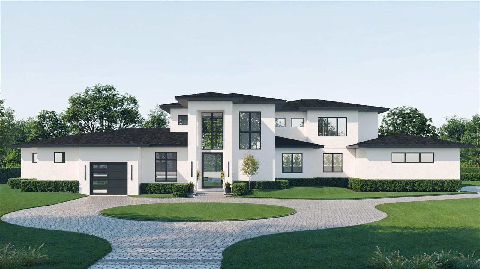 Details for 760 Lake Markham Rd, SANFORD, FL 32771