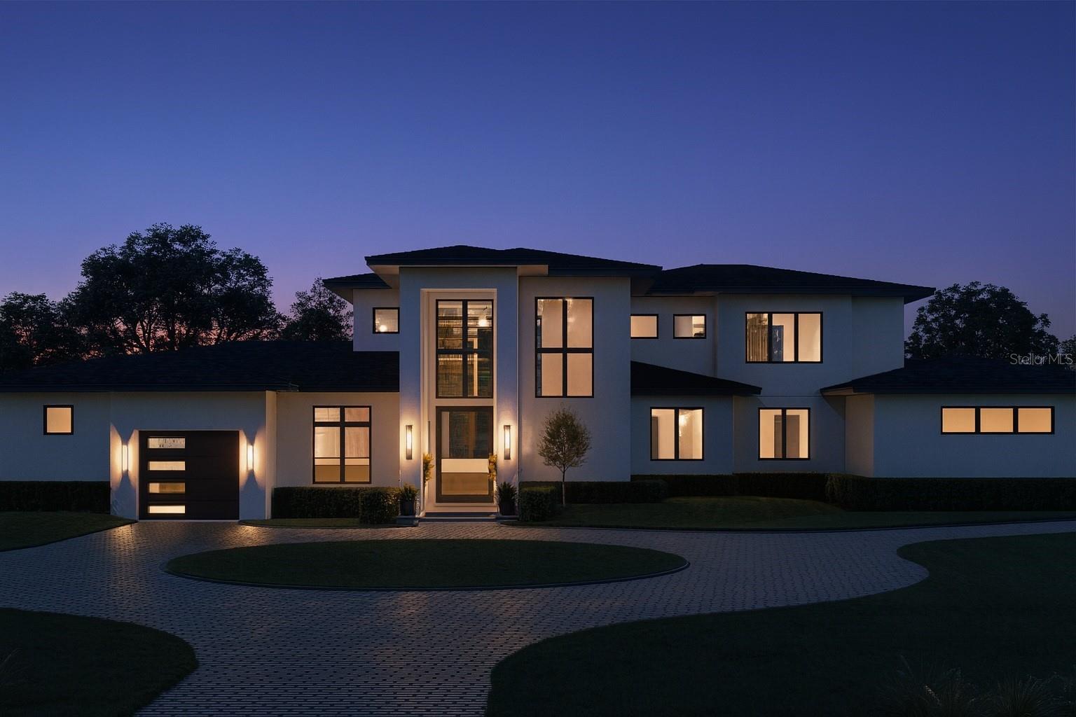 Image 10 of 10 For 760 Lake Markham Rd