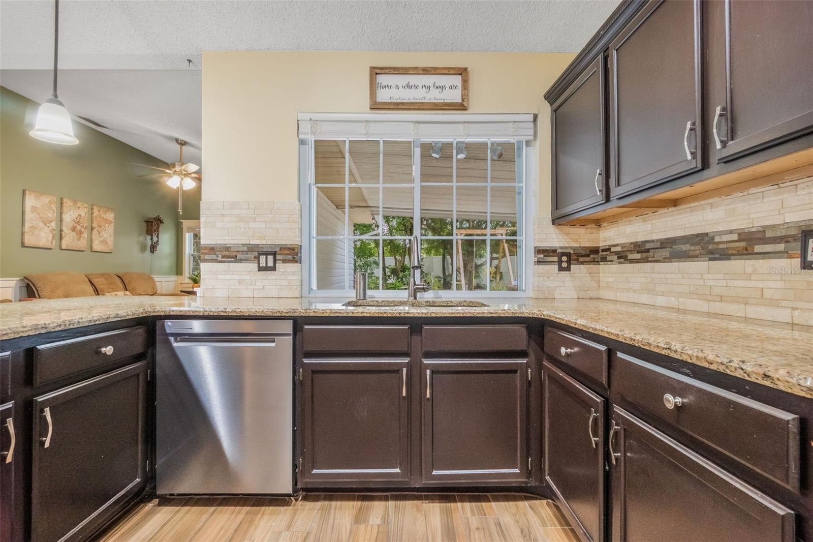 Image 12 of 36 For 8666 Black Mesa Drive