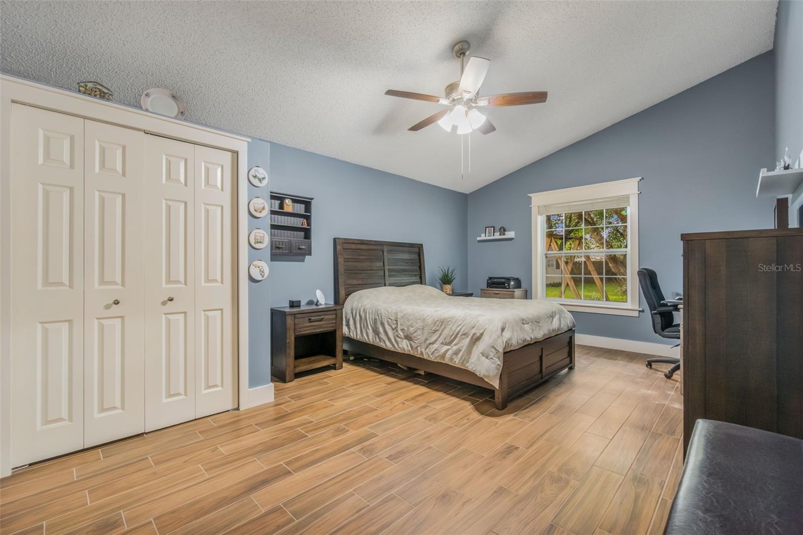 Image 15 of 36 For 8666 Black Mesa Drive