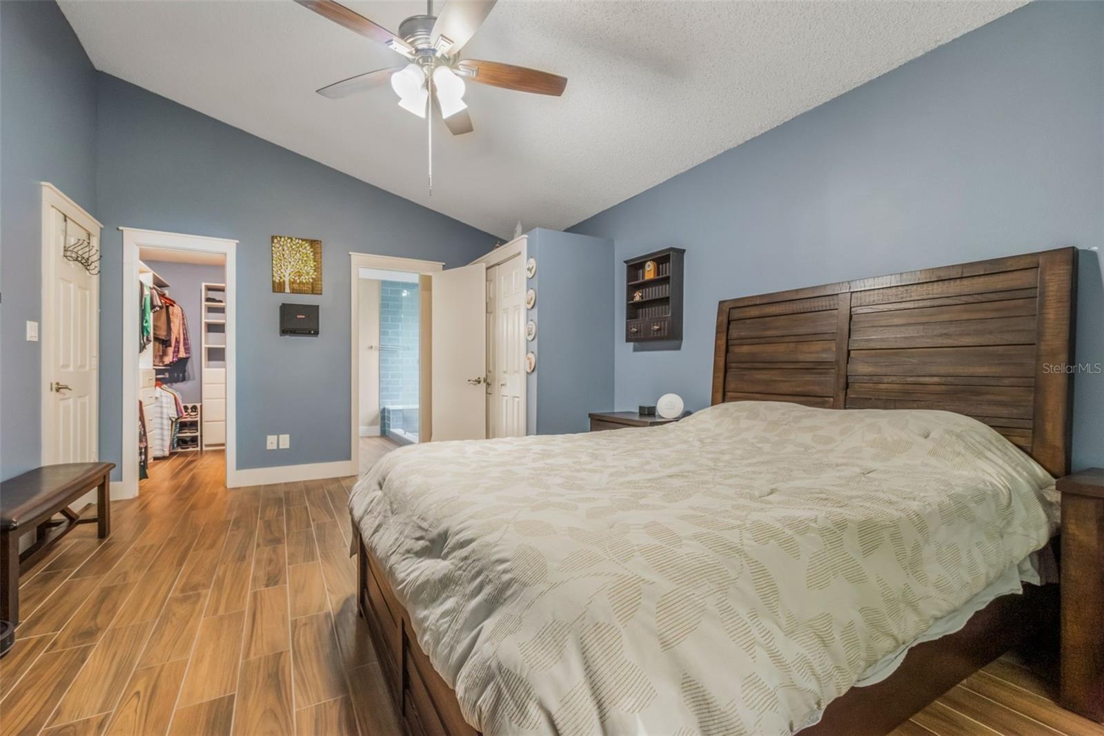 Image 17 of 36 For 8666 Black Mesa Drive