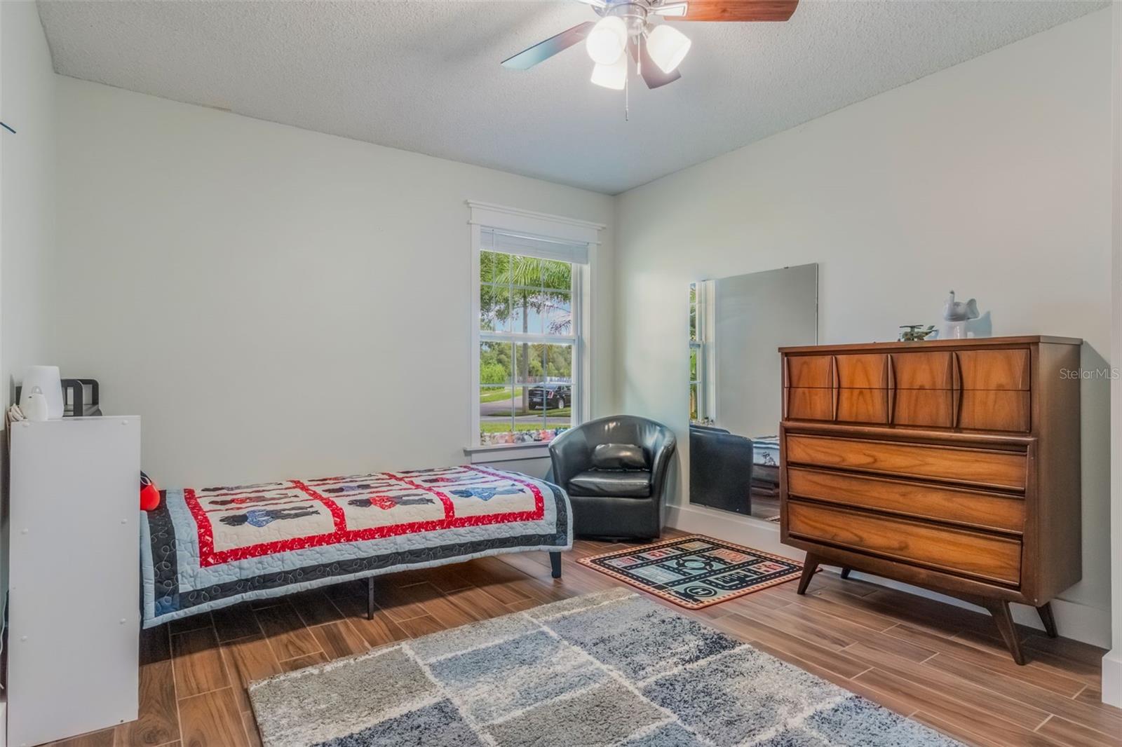 Image 18 of 36 For 8666 Black Mesa Drive