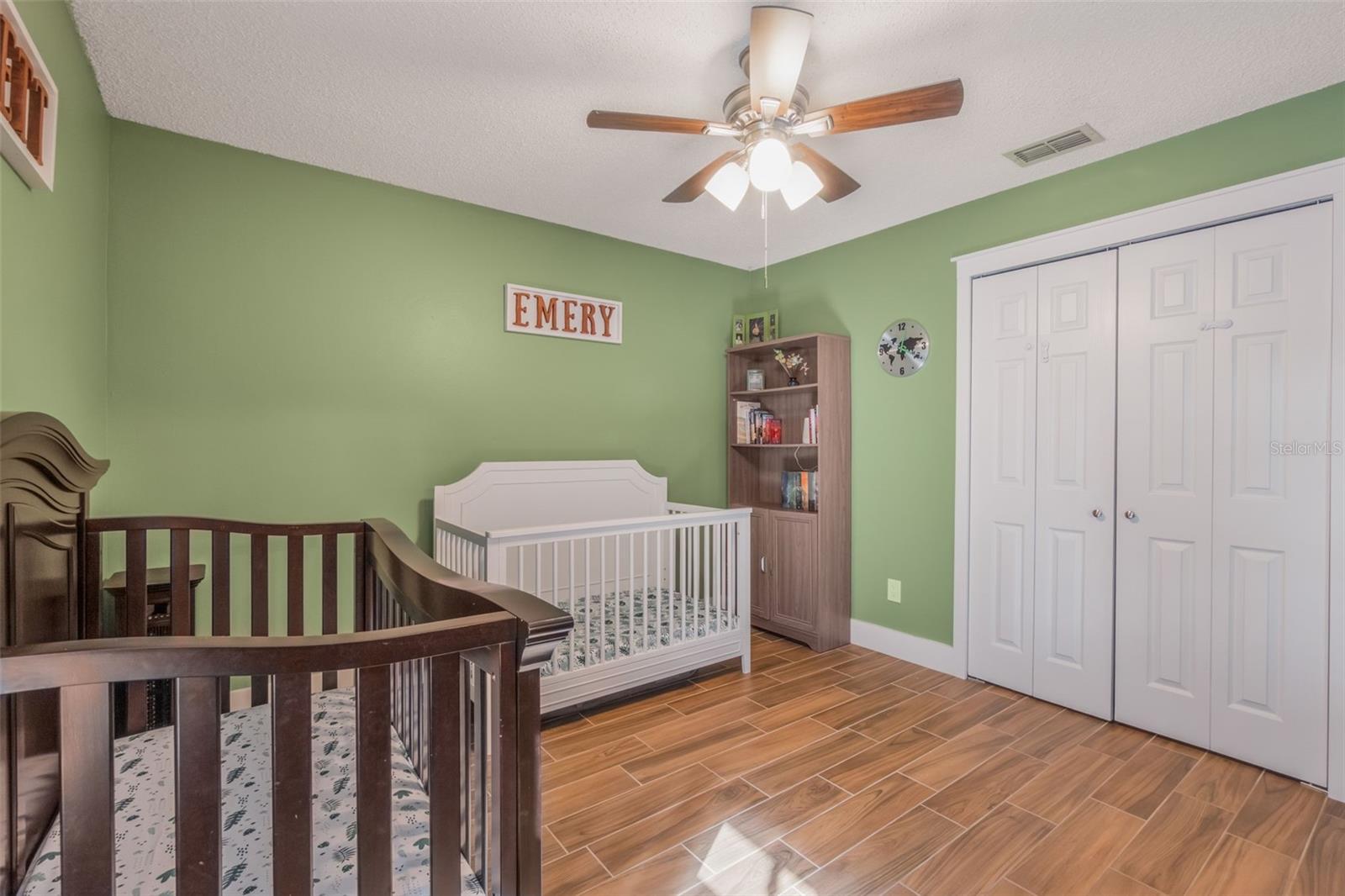Image 21 of 36 For 8666 Black Mesa Drive