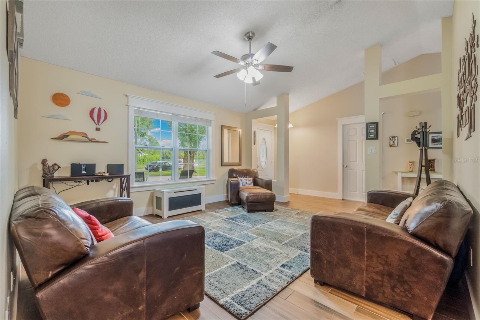 Image 4 of 36 For 8666 Black Mesa Drive