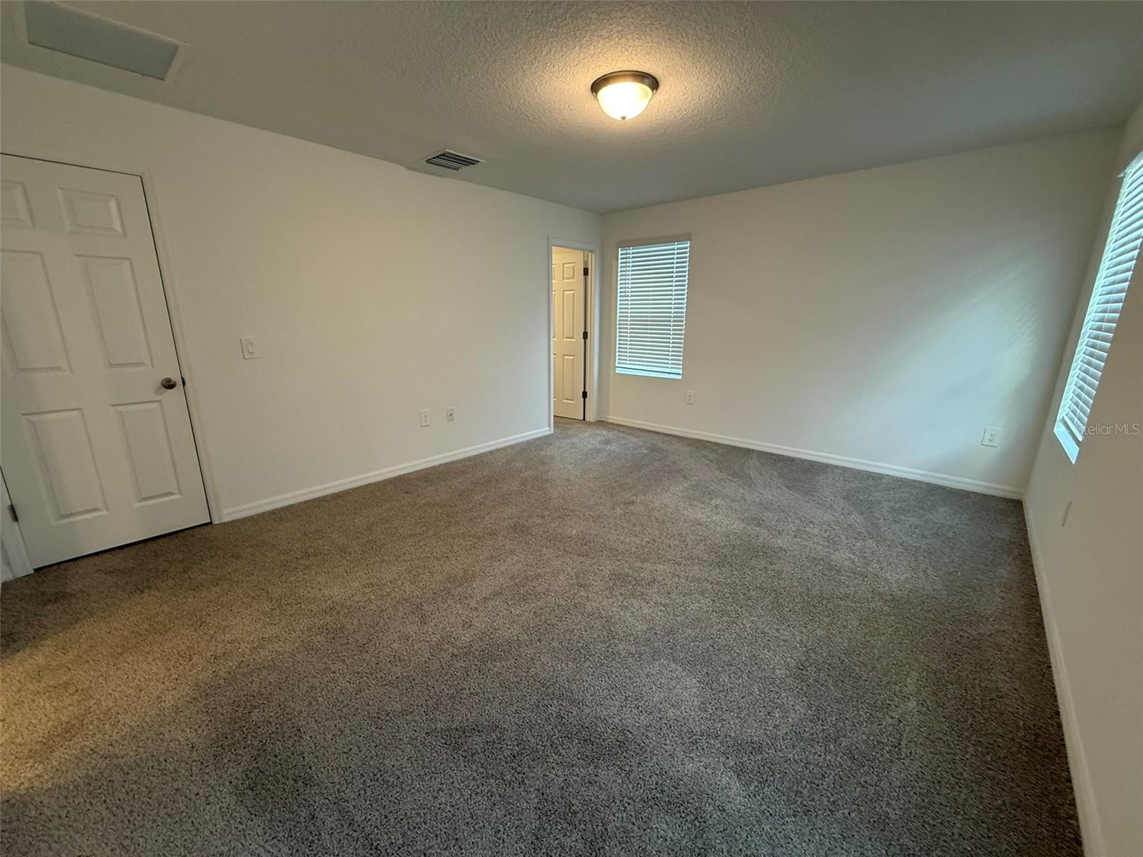 Image 10 of 18 For 16451 Happy Eagle Drive