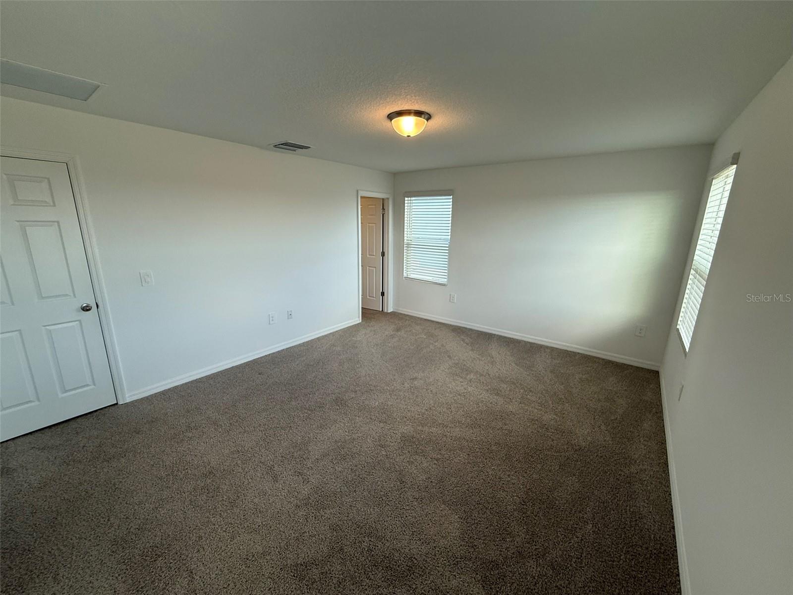 Image 13 of 18 For 16451 Happy Eagle Drive