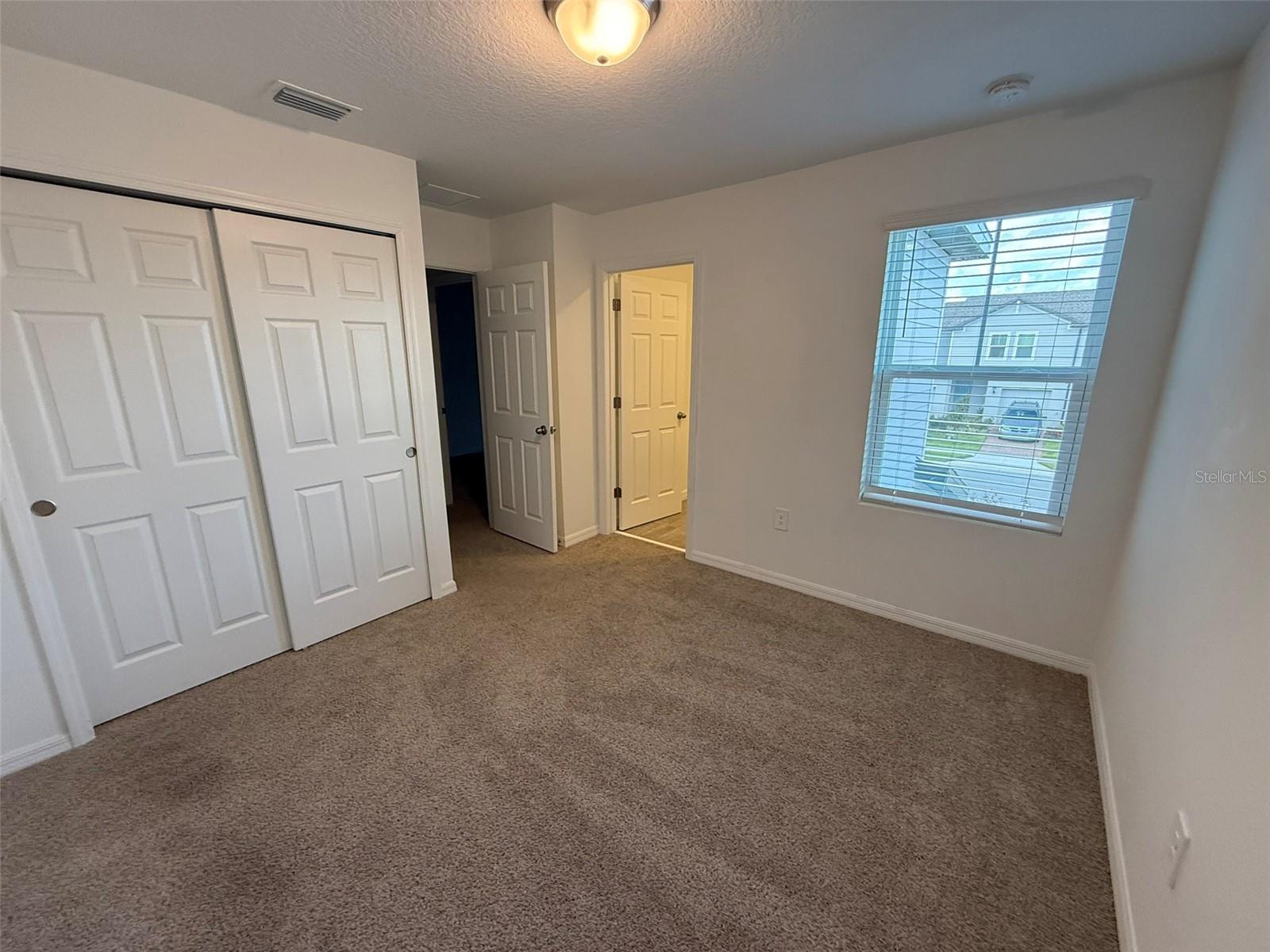 Image 15 of 18 For 16451 Happy Eagle Drive